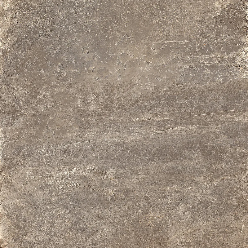 formeitalia20260613045134227933