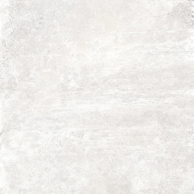 formeitalia20260613045138227938