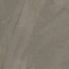 formeitalia20260613045721228335