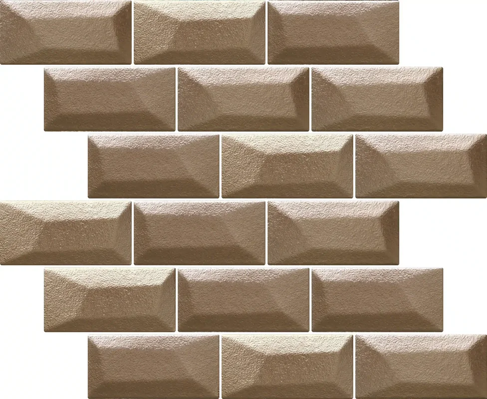 formeitalia20260613051027229457