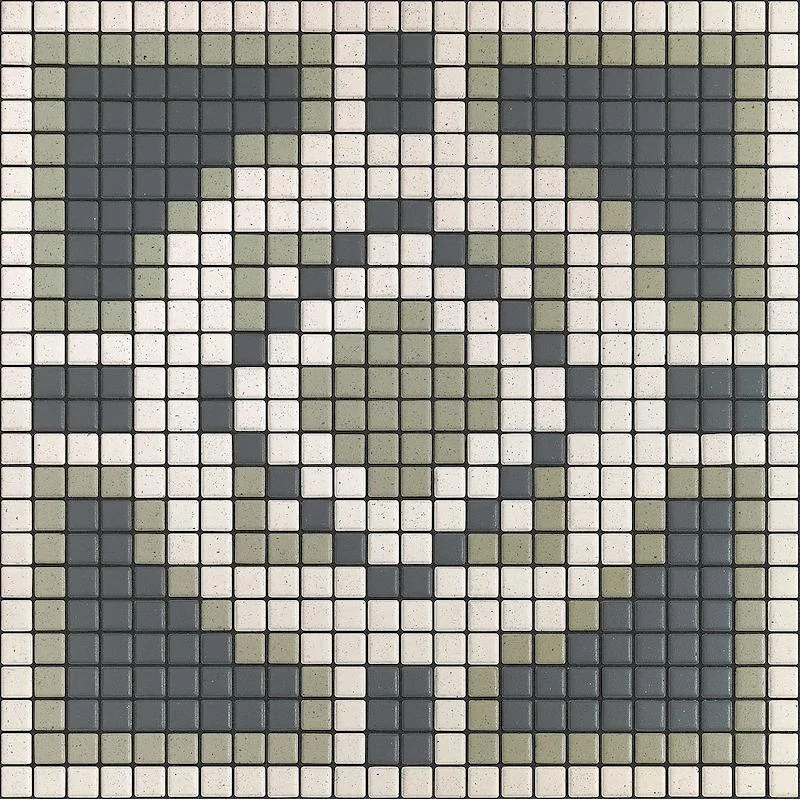 formeitalia20260613051129229570