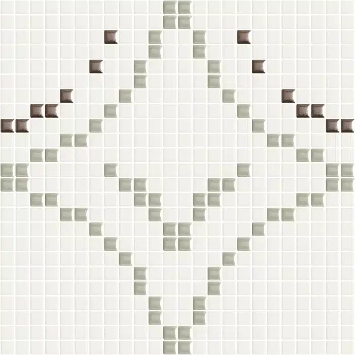 formeitalia20260613051246229704