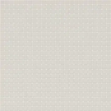 formeitalia20260613051450229910