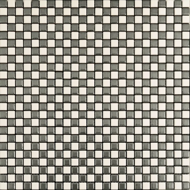 formeitalia20260613051819230135