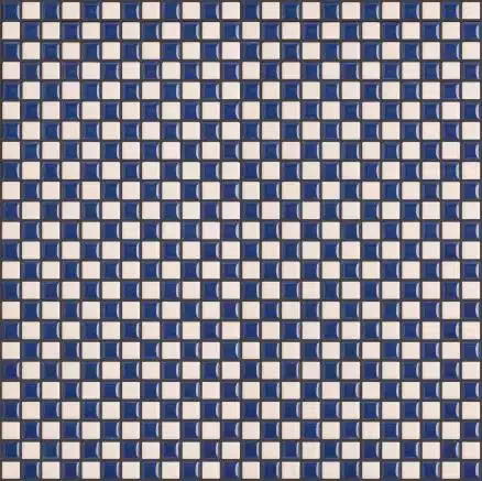 formeitalia20260613051833230149