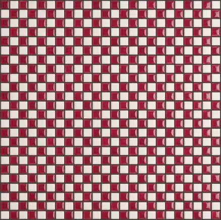 formeitalia20260613051840230156