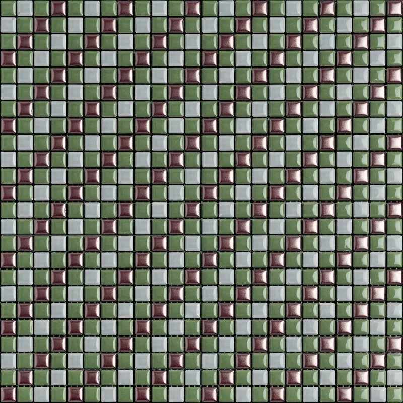 formeitalia20260613051918230194