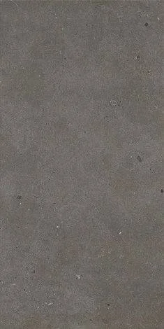 formeitalia20260613052445230569
