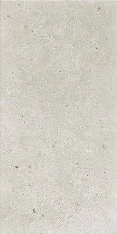 formeitalia20260613052610230731