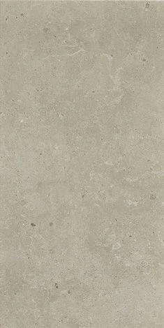 formeitalia20260613052645230788