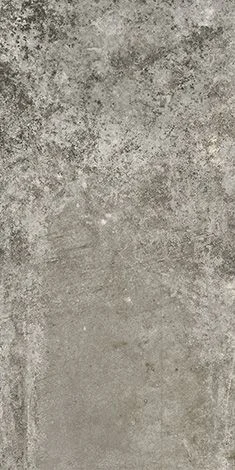 formeitalia20260613052952231121