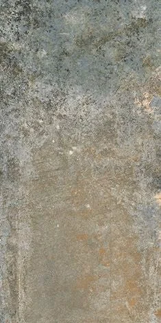 formeitalia20260613053003231138