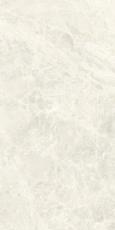 formeitalia20260613053033231168