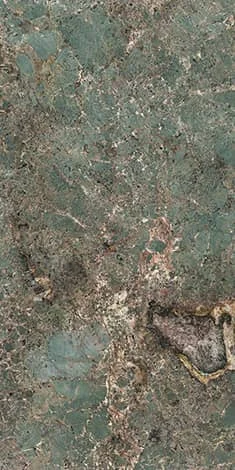formeitalia20260613054523232710