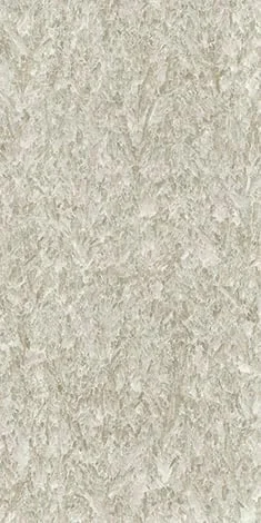 formeitalia20260613055101233329