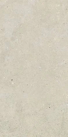 formeitalia20260613055725234050
