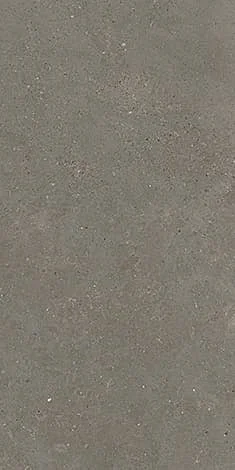 formeitalia20260613055817234149