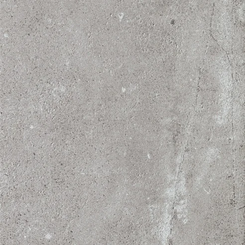 formeitalia20260613060509234873