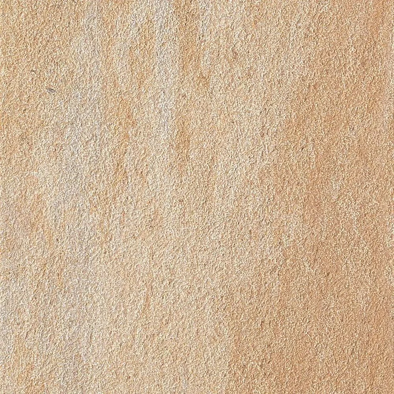 formeitalia20260613060846235245