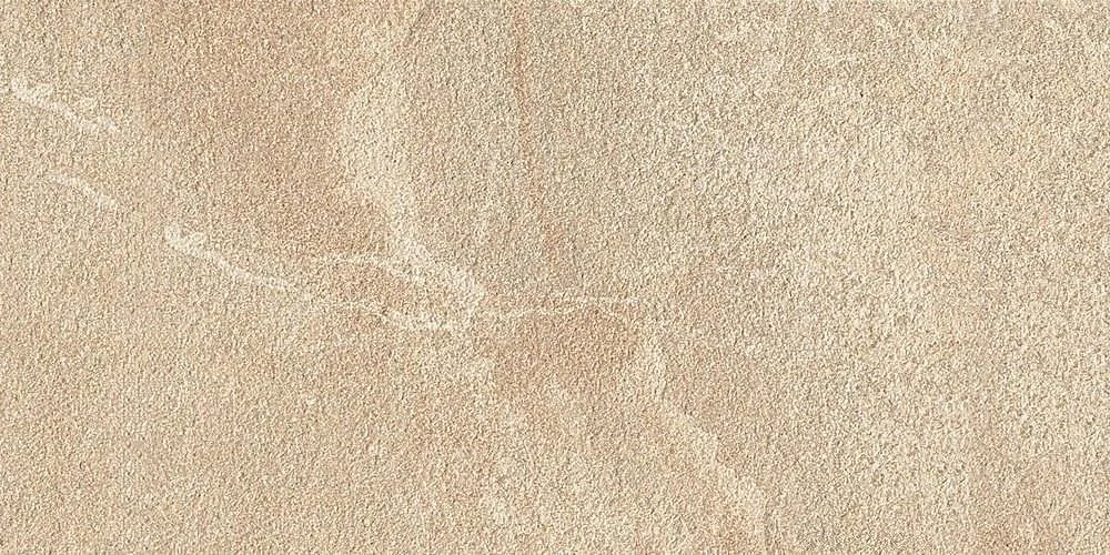 formeitalia20260613060853235257