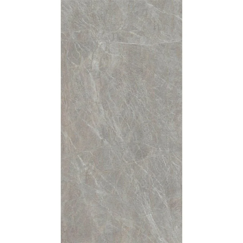 formeitalia20260613061856236287