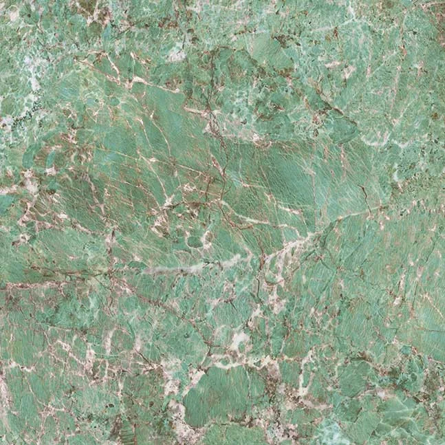 formeitalia20260613062036236447