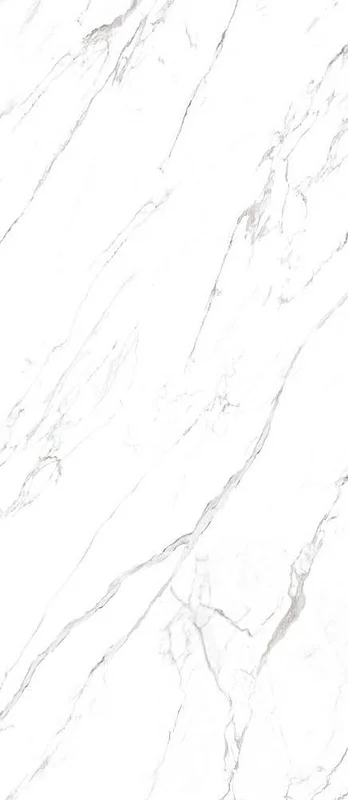 formeitalia20260613062217236617