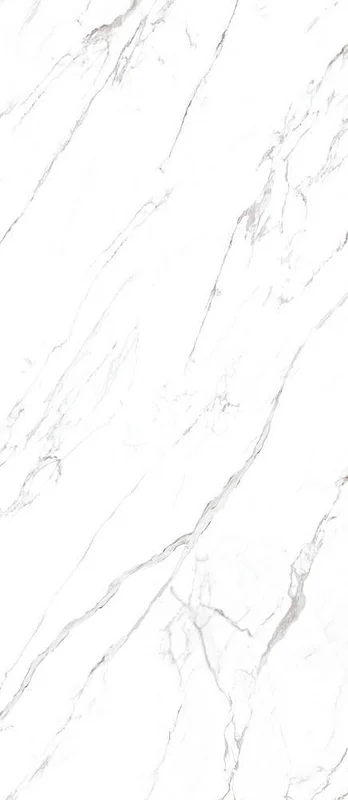 formeitalia20260613062517236972
