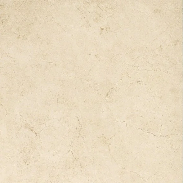 formeitalia20260613063102237500