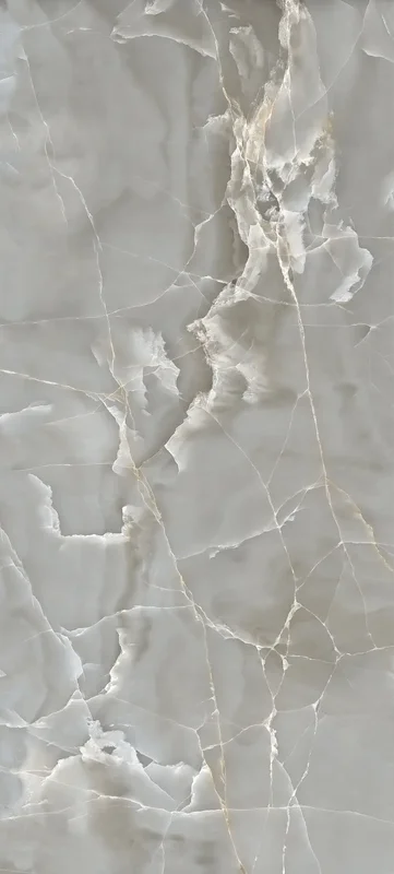 formeitalia20260613063918238384