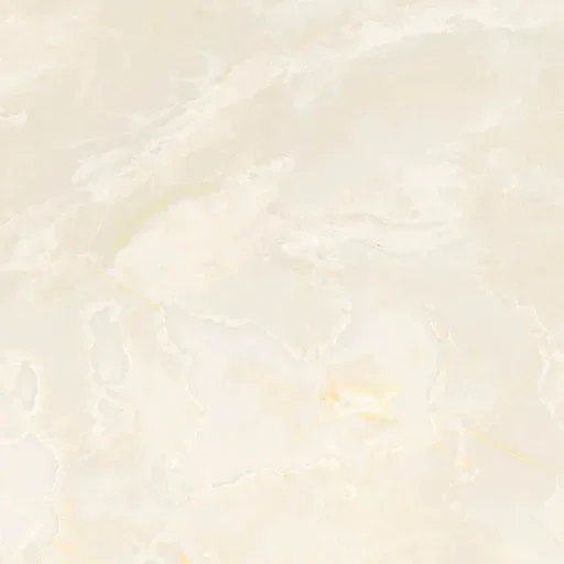 formeitalia20260613064215238692