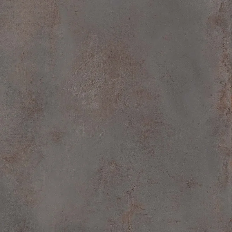 formeitalia20260613065213239721