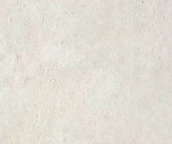 formeitalia20260613065352239890