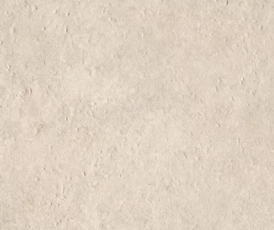 formeitalia20260613065421239947