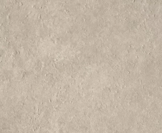 formeitalia20260613065422239949