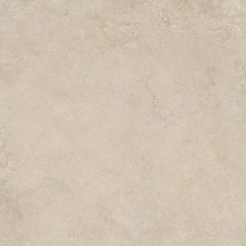 formeitalia20260613065934240458