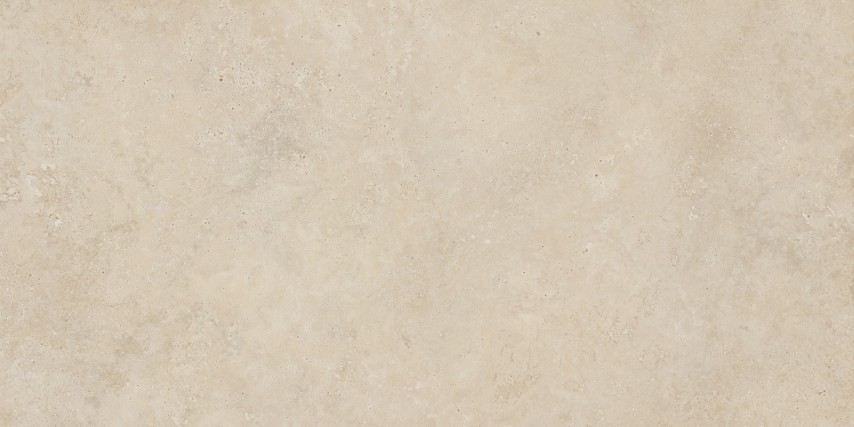 formeitalia20260613070044240576