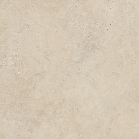 formeitalia20260613070051240592
