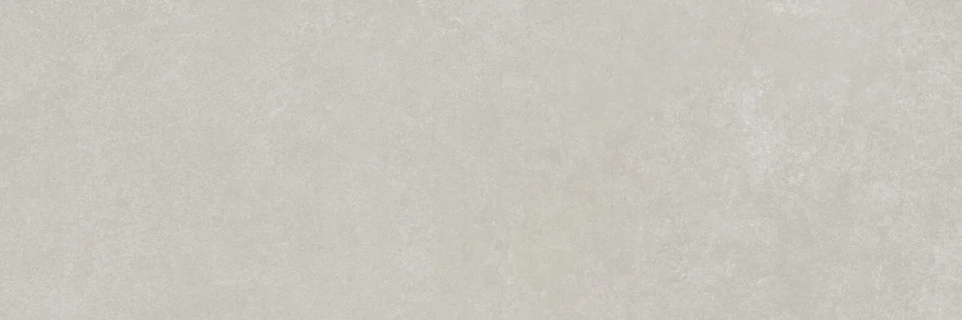 formeitalia20260613070611240961