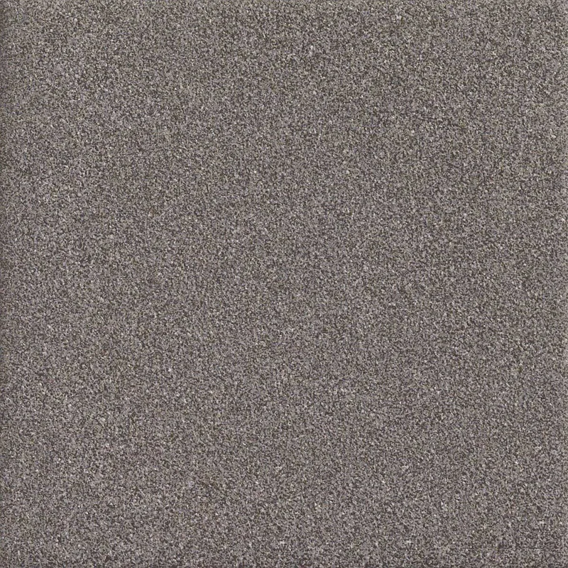 formeitalia20260613085851249425