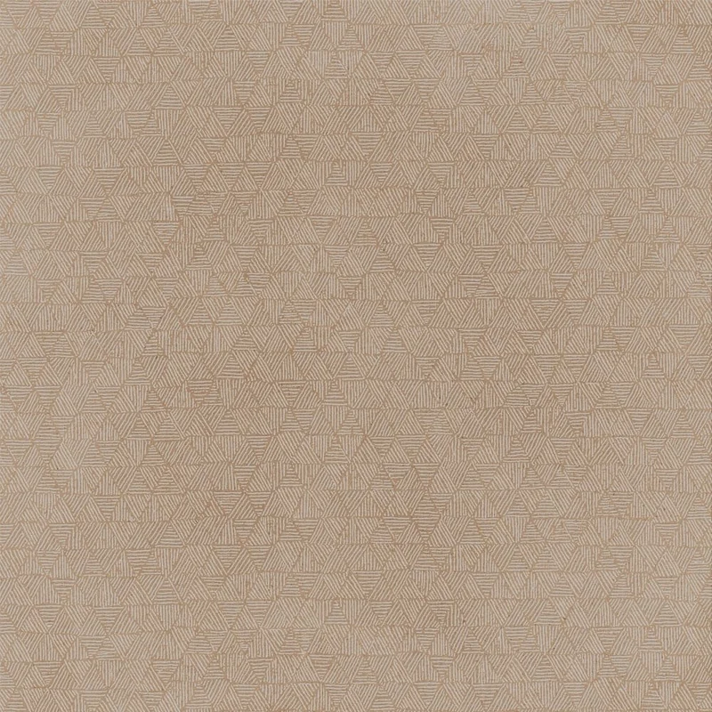 formeitalia20260613090208249568