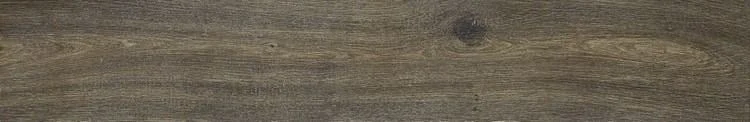 formeitalia20260613091444250197