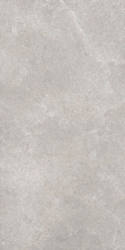 formeitalia20260613093116250971