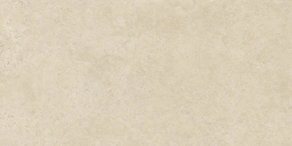 formeitalia20260613093325251051