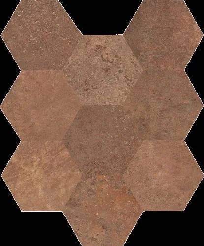 formeitalia20260613093514251142
