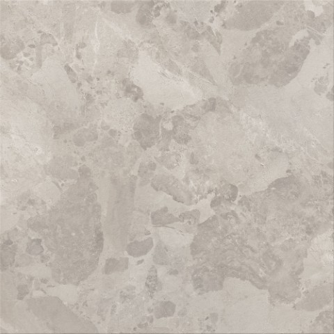 formeitalia20260613093630251213