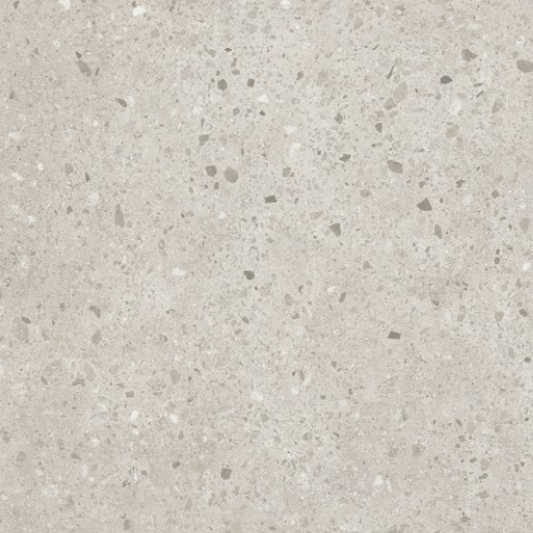formeitalia20260613093735251271