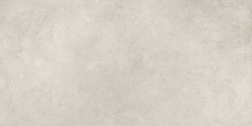 formeitalia20260613093845251337