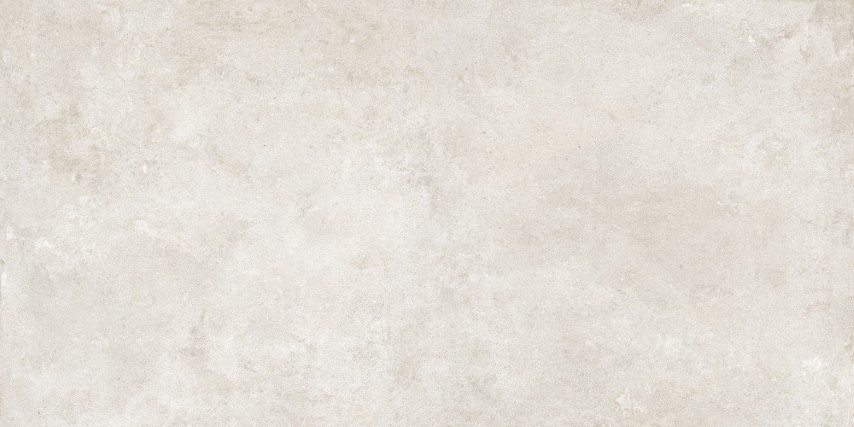 formeitalia20260613093849251341