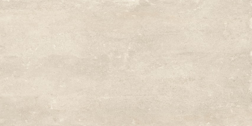 formeitalia20260613093854251344